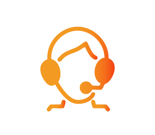 Call Center Management